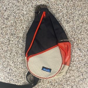 Kavu bag
